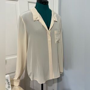 Diane Von Furstenberg size 12